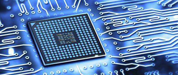 錘子6年了 我們找到了它沒有死的秘密 錘子6年了 我們找到了它沒有死的秘密