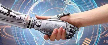 華為云:打造游戲創新智能世界的“黑土地” 華為云:打造游戲創新智能世界的“黑土地”